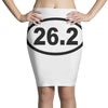 262 Pencil Skirts