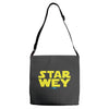 Star Wey Lightsaber Adjustable Strap Totes