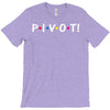 pivot T-Shirt