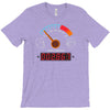 urkelometer T-Shirt