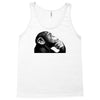 monkey Tank Top