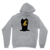 Don't Scare Me (a2) Hoodie