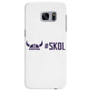 skol Samsung Galaxy S7 Edge