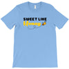 Sweet Like Honey T-Shirt