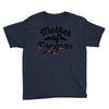 mother of dragons Youth Tee