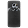 traveler Samsung Galaxy S7 Edge