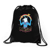 magic Drawstring Bags