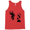 khabib vs mcgregor Tank Top