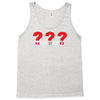 thearapy Tank Top