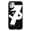 seven ate nine iPhone 8