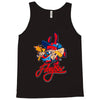 fiftysix Tank Top