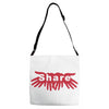 share Adjustable Strap Totes