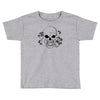 slime ball Toddler T-shirt