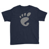 fahrie77 Youth Tee
