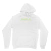 vandelay industries Unisex Hoodie