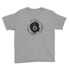 fahrie77 Youth Tee