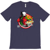 hungry merc T-Shirt