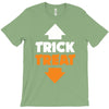trick T-Shirt
