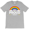 Play It Proud T-Shirt