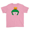 marvin Youth Tee