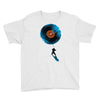 record breaker Youth Tee