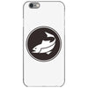 fahrie77 iPhone 6/6s Case