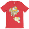 chloroflorohypnohype T-Shirt