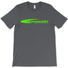 kawasaki team T-Shirt