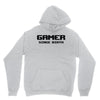 gamer since birth Youth Hoodie