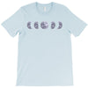 Moon Phases T-Shirt