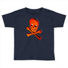 fahrie77 Toddler T-shirt