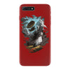 swept away iPhone 7 Plus Case