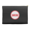 gamming Accessory Pouches
