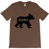 baby bear T-Shirt