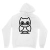 owl Hoodie