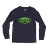 viva r'lyeh Long Sleeve Shirts