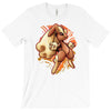 lopunny T-Shirt