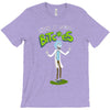 science T-Shirt