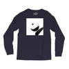 mylogo20180424092006 Long Sleeve Shirts