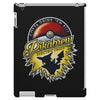 pikabrew iPad 3 and 4 Case