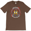 hello traveler T-Shirt