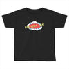 ONE PIECE Toddler T-shirt