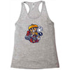 pintados Racerback Tank