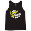 price is wrong bitch Tank Top
