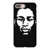 mos def yasiin bey iPhone 8 Plus