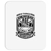 Things Better 1962 Age Approach Magnificent8 Mousepad