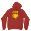furiosa Unisex Hoodie