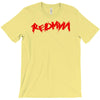 redman pete rock T-Shirt
