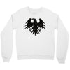 eangle Crewneck Sweatshirt