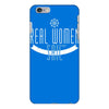 real women sail iPhone 6/6s Plus Case